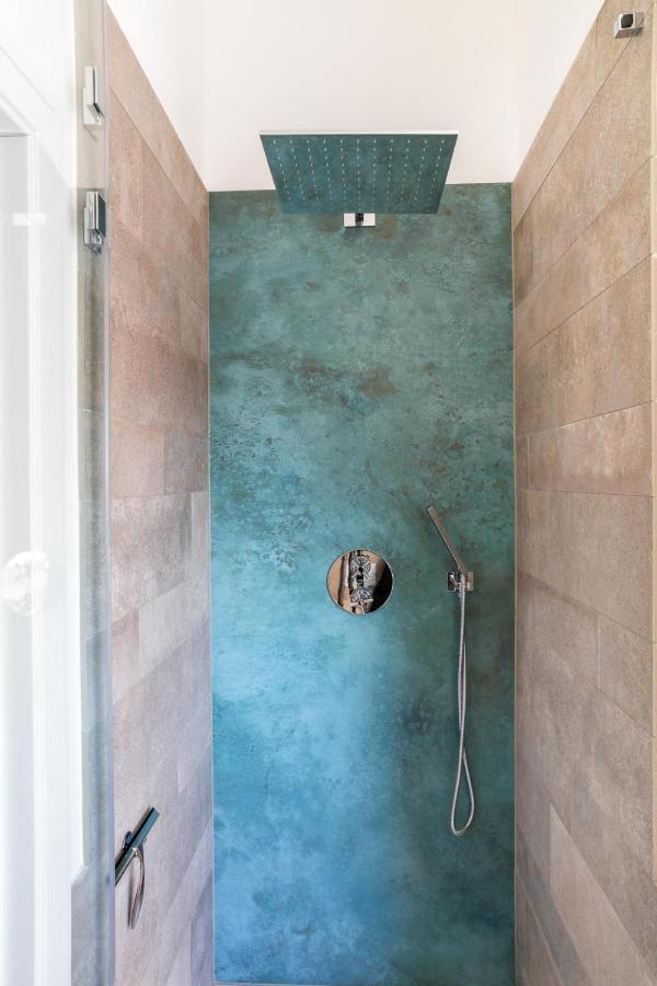 Appartamento Suite.030 Family Design Penthouse In Prenzlauer Berg