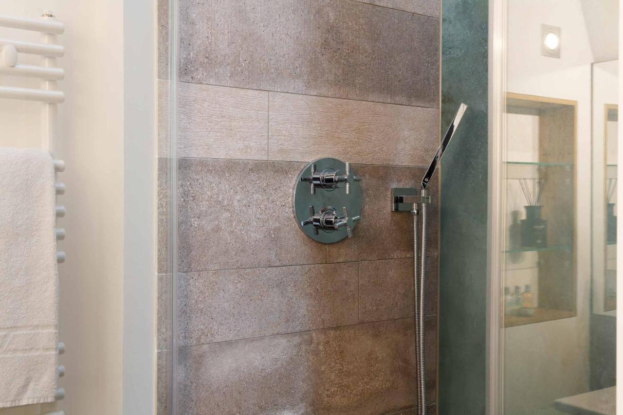 Appartamento Suite.030 Family Design Penthouse In Prenzlauer Berg *